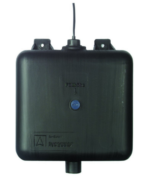 Photo du produit de référence :40731AF