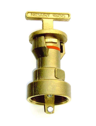 Photo du produit de référence :R092310