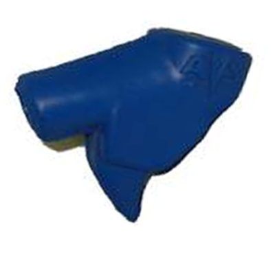 Photo du produit de référence :RP027044B