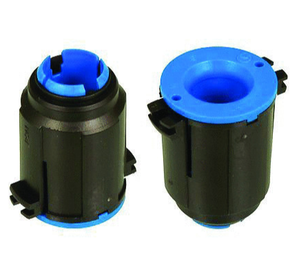 Photo du produit de référence :RP027ELA40