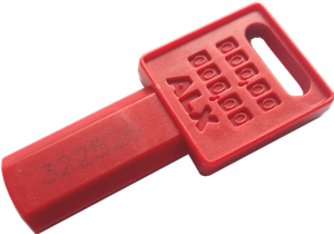 Photo du produit de référence :SC257