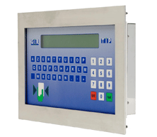 Système de gestion GIR