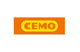 CEMO