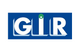 GIR