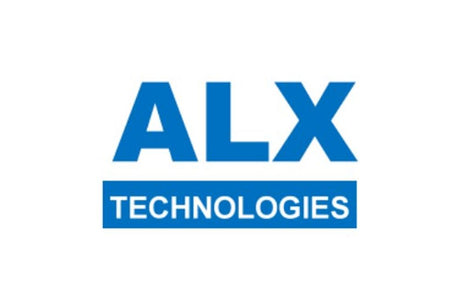 Gamme ALX Technologies