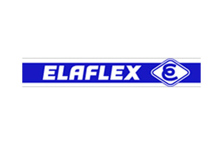 Gamme ELAFLEX ZVA