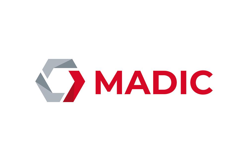 Gamme LAFON MADIC