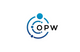 OPW