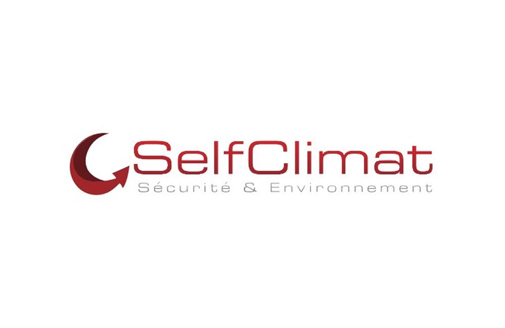 Gamme SELF CLIMAT