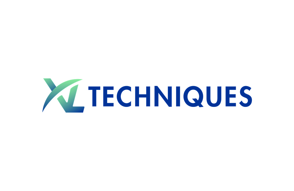 Gamme XL TECHNIQUES