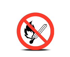 Sécurité