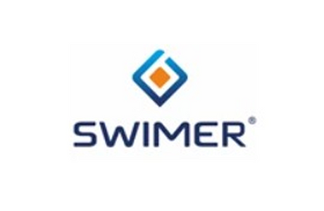 Gamme SWIMER