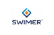 SWIMER
