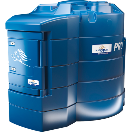 Photo du produit de référence :11554