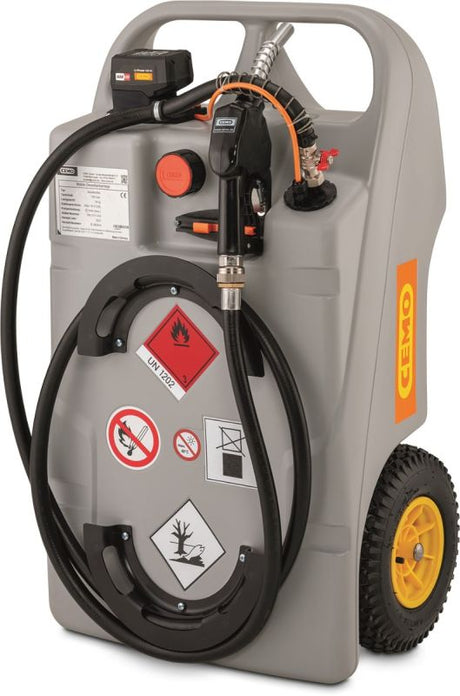 Photo du produit de référence :11598FCE