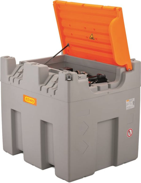 Photo du produit de référence :11629FCE