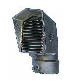 Photo du produit de référence :12402100LA