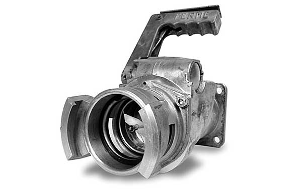 Photo du produit de référence :20051000LA