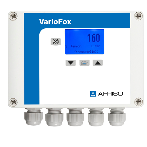 Photo du produit de référence :31248AF