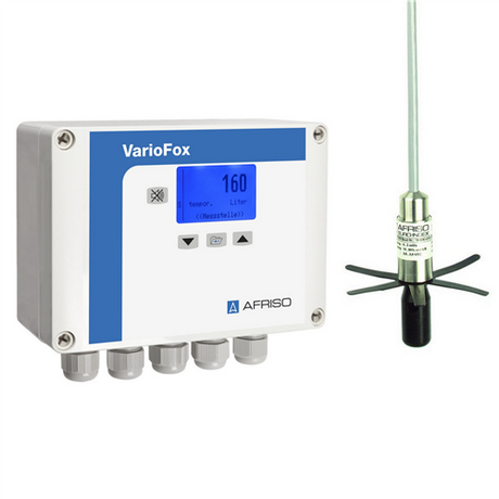 Photo du produit de référence :52118AF