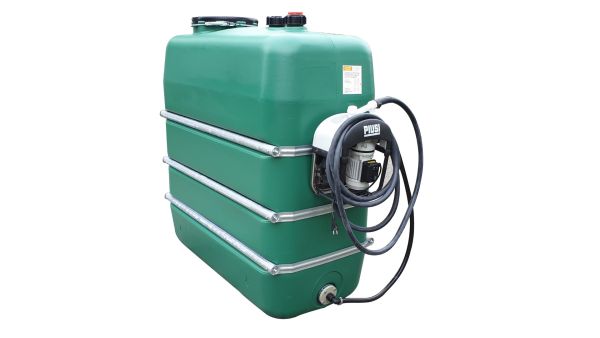 Photo du produit de référence :90374CE