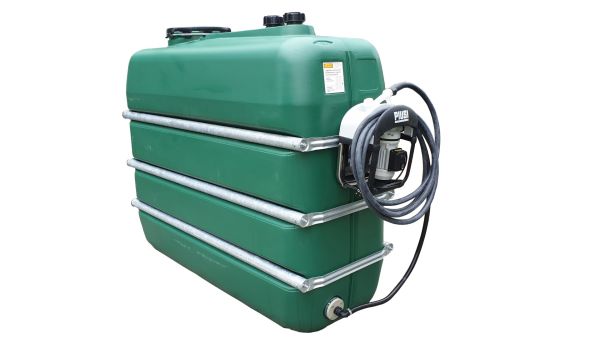 Photo du produit de référence :90375CE