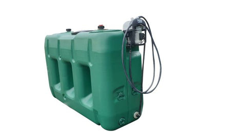 Photo du produit de référence :90376CE