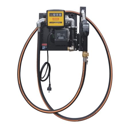 Photo du produit de référence :9763CE