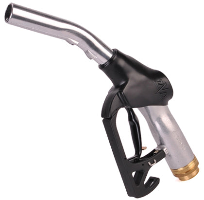 Photo du produit de référence :ATZVA25F