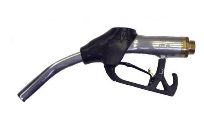 Photo du produit de référence :ATZVA25M