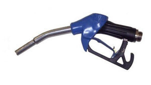 Pistolet carburant