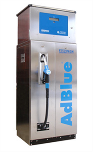 Photo du produit de référence :BLUE SAT 10