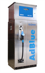 Photo du produit de référence :BLUE SAT 10