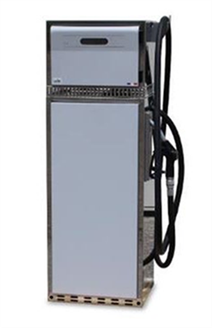 Photo du produit de référence :BOXTER10VS 40L
