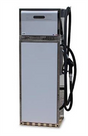 Photo du produit de référence :BOXTER10VS 40L