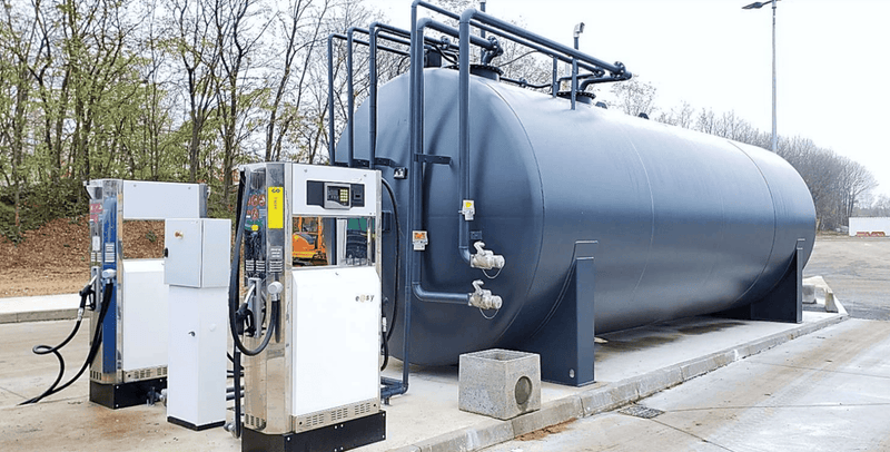 Photos de réalisation pour Colas St Cyr en Val