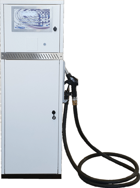 Photo du produit de référence :EDIS40