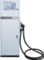 Photo du produit de référence :EDIS40