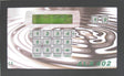 Photo du produit de référence :K402PX