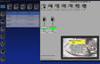 Photo du produit de référence :LVNET3LE