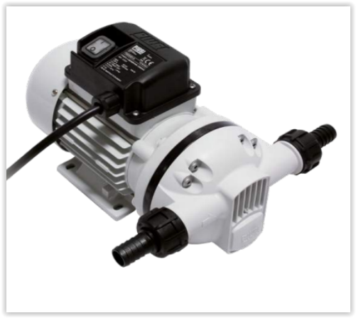 Photo du produit de référence :PADBLUE230