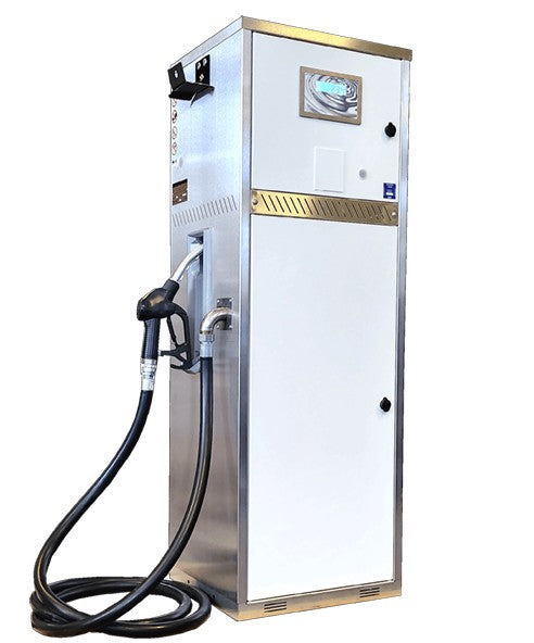 Photo du produit de référence :PADE001