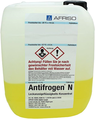 Photo du produit de référence :R2631023