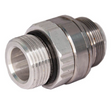 Photo du produit de référence :RP024480