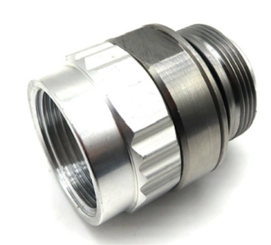 Photo du produit de référence :RP024550