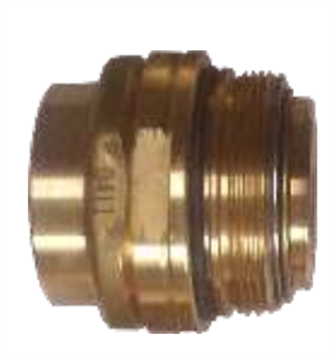 Photo du produit de référence :RP025240