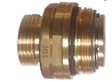 Photo du produit de référence :RP025241