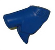Photo du produit de référence :RP027044B