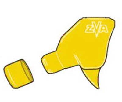Photo du produit de référence :RP027044J
