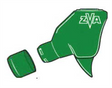 Photo du produit de référence :RP027044V